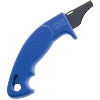 ゼットソー Zソー #8996 パイプソー240青柄