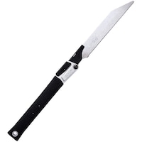 �[�b�g�\�[�@�u�n���f�B�@�Q�O�O�@�{�[�h�p