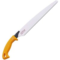 ゼットソー Zソー #8031 パイプソー 300