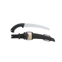 シルキー ZUBAT(ズバット)本体 270