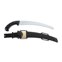 シルキー ZUBAT(ズバット)本体 330