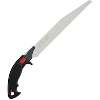 �[�b�g�\�[�@�[�b�g�\�[����@���Q�S�O