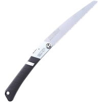 �[�b�g�\�[�@�y�\�[�@���P�W�O�O�Q�@�^�b�N�C���Q�P�O�@�ז�