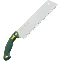 �[�b�g�\�[�@�y�\�[�@���R�O�O�O�Q�@���C�t�\�[�X���ڂQ�U�T