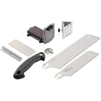 �[�b�g�\�[�@�y�\�[�@���R�O�Q�O�P�@�\�[�K�C�h�Q�[�W