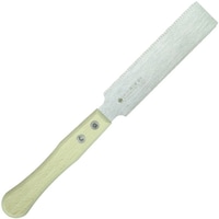 1151 レザーソー細工鋸 両刃