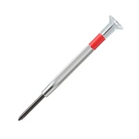 �A�l�b�N�X�c�[���@���V�V�@���v�p�����h���C�o�[�{�O