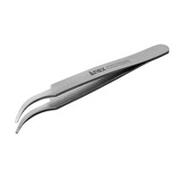 �A�l�b�N�X�c�[���@�r�t�r�R�O�S�s���Z�b�g�ۘh