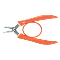 アネックスツール ラバーグリップ