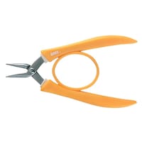 �A�l�b�N�X�c�[���@���o�[�O���b�v