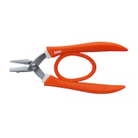 �A�l�b�N�X�c�[���@���o�[�O���b�v