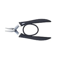 アネックスツール ラバグリ ヤットコ