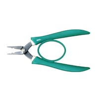 �A�l�b�N�X�c�[���@���o�O���@���b�g�R