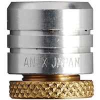 アネックスツール ネジキャッチ