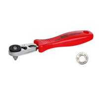 �A�l�b�N�X�c�[���@���T�Q�T�l�@�R���p�N�g���`�F�b�g�X�g���[�g