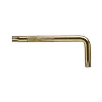 �A�l�b�N�X�c�[���@�k�^�w�N�X���[�u�����`