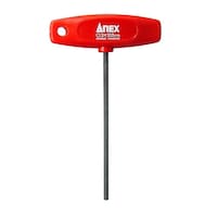 �A�l�b�N�X�c�[���@�s�n���Z�p�����`�h���C�o�[