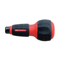 �A�l�b�N�X�c�[���@�X���b�g�p���[���փh���C�o�[