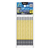 �A�l�b�N�X�c�[���@�J���[�r�b�g�i�t�P�O�{