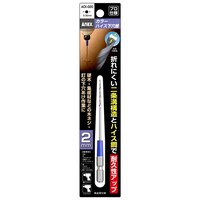 アネックスツール カラーハイス下穴錐