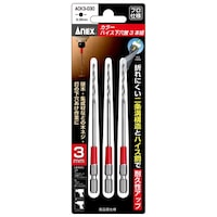 �A�l�b�N�X�c�[���@�J���[�n�C�X������