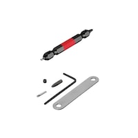 ネジ外しビット