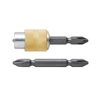 �A�l�b�N�X�c�[���@�����r�b�g�p�v�r�X�X�g�b�v