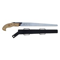 �ی����@��n�ڂP�זڃt�b�N�s�X�g��