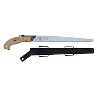 �ی����@��n�ڂP���ڃt�b�N�s�X�g��