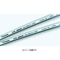 十川産業 メガ耐油サンブレーホース