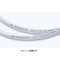 十川産業 PSスプリングホース