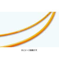 �\��Y�Ɓ@�|���E���^���z�[�X