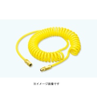 �\��Y�Ɓ@�R�l�N�g�R�C��