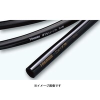 �\��Y�Ɓ@�ڂ����j���[�\�t�g