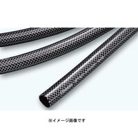 十川産業 防藻ゴールデンソフト