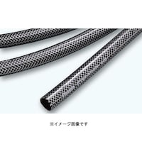 �\��Y�Ɓ@�h���S�[���f���\�t�g