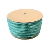 十川産業 洗濯排水延長ホース