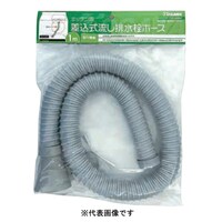 �\��Y�Ɓ@�������r�����z�[�X