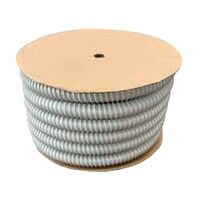 十川産業 排水栓ホース切売用