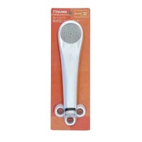 十川産業 低水圧シャワーヘッド