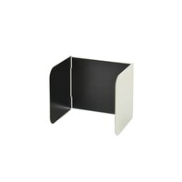 �g��@�g���Ƃ������I�����W�K�[�h