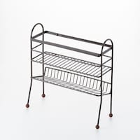 �g��@�r���V�����v�[���b�N�Q�i