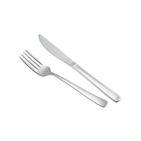 �g��@�g�Ղ��X�e�[�L�i�C�t�E�t�H�[�N�Z�b�g