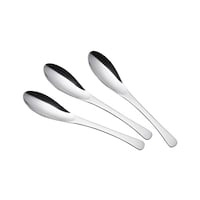 �g��@�X�����H�Ղ��J���[�X�v�[��