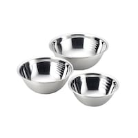 �g��@���W���[�{�E���R�o