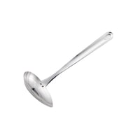 �g��@���x�g�U�U�X�P�����̂�����������