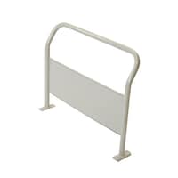 �󍁍H�Ɓ@�W�����{�G�[�X�@�n���h���Z�b�g