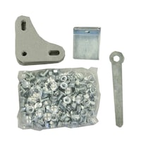 �󍁍H�Ɓ@�X�`�[���I�r�X�Z�b�g�@�U���P�Q