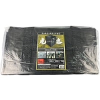 ���^�J���C�N�@���^�J�@�v�R�Q�R�@�Ճt�S�@�R�O�O�k