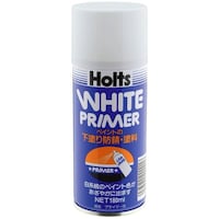 武蔵ホルト ホルツ MH001プライマー白